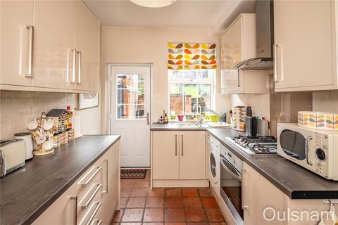 29 Highfield Road, Bromsgrove, B61 7BD