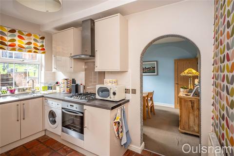 29 Highfield Road, Bromsgrove, B61 7BD