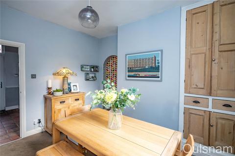 29 Highfield Road, Bromsgrove, B61 7BD