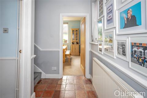 29 Highfield Road, Bromsgrove, B61 7BD