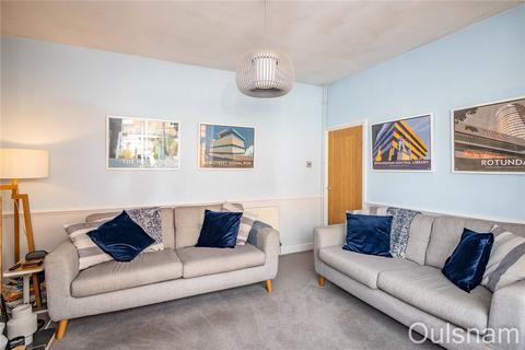 29 Highfield Road, Bromsgrove, B61 7BD