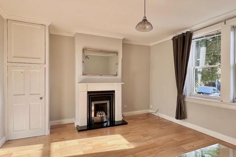 2 bedroom flat to rent, Stevenson Drive, Stenhouse, Edinburgh, EH11