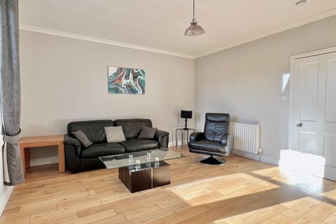 2 bedroom flat to rent, Stevenson Drive, Stenhouse, Edinburgh, EH11