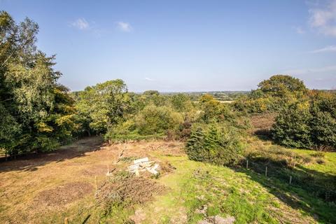 5 bedroom property with land for sale, Hurst Road, Hassocks