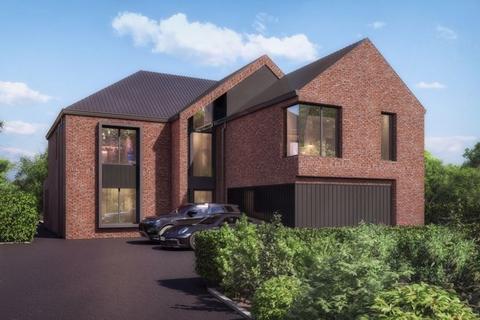 undefined, Hurst Road, Hassocks