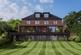 Hurst Road, Hassocks