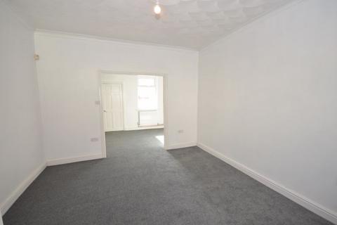 2 bedroom terraced house to rent, Foster Street, Widnes