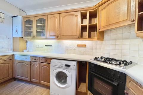 1 bedroom apartment for sale, Foley Road, Esher