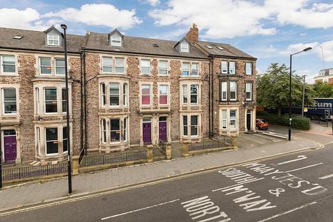 6 bedroom flat share to rent, St. James House, Newcastle Upon Tyne NE2