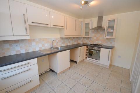 3 bedroom semi-detached house for sale, Mckeagney Gardens, Widnes