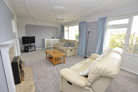 4 bedroom detached house for sale, HOOKHILLS ROAD HOOKHILLS PAIGNTON