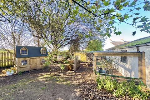 3 bedroom detached bungalow for sale, Maidens Road, Turnberry