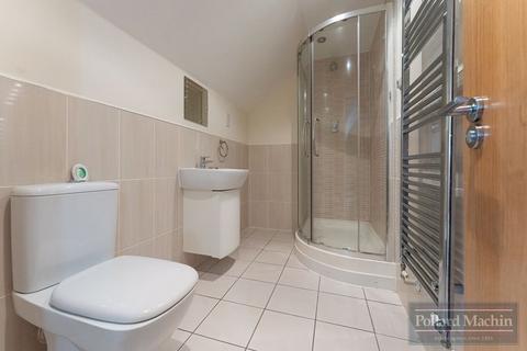 5 Rocklands Drive, South Croydon, CR2 0FE