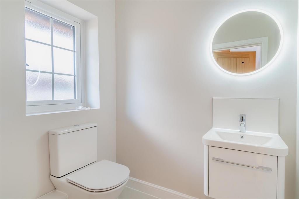 8575703-interior13.jpg