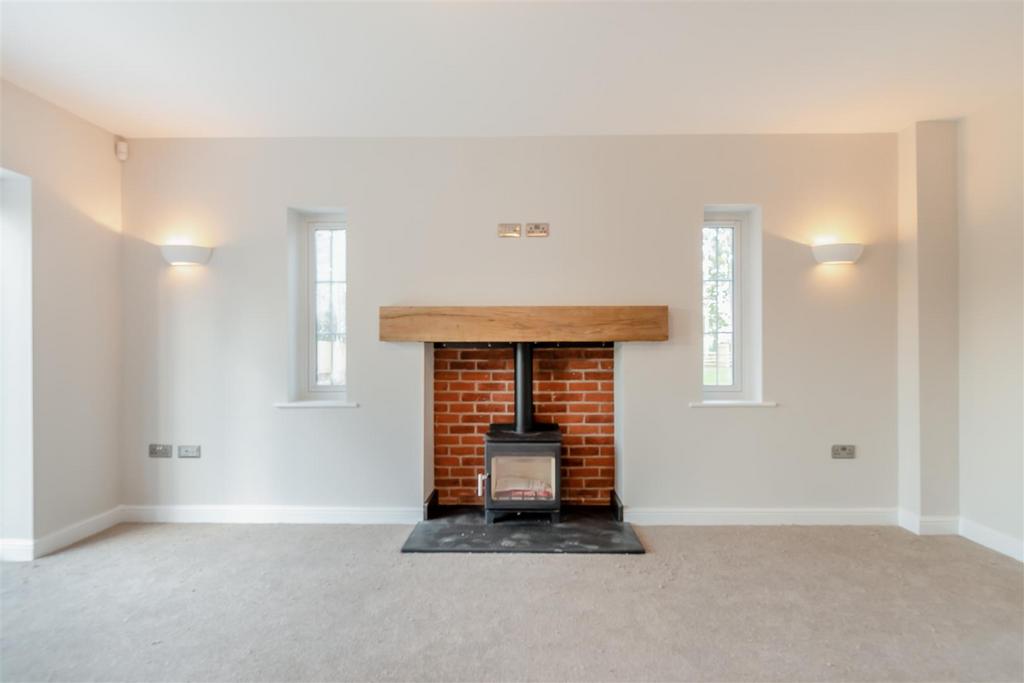 8575703-interior15.jpg