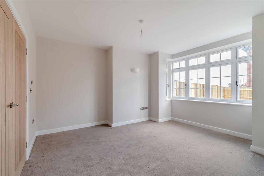 8575703-interior19.jpg