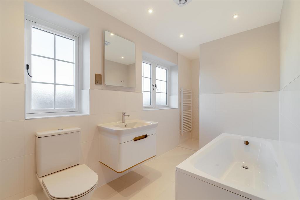 8575703-interior23.jpg