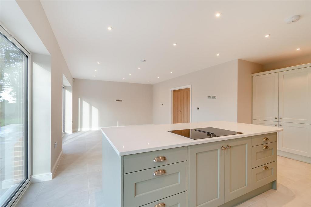 8575703-interior09.jpg