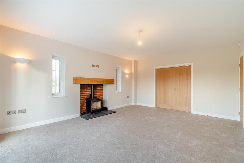 8575703-interior17.jpg