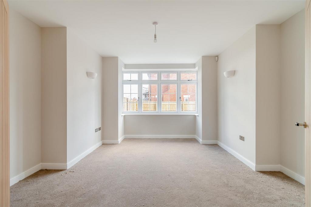 8575703-interior18.jpg