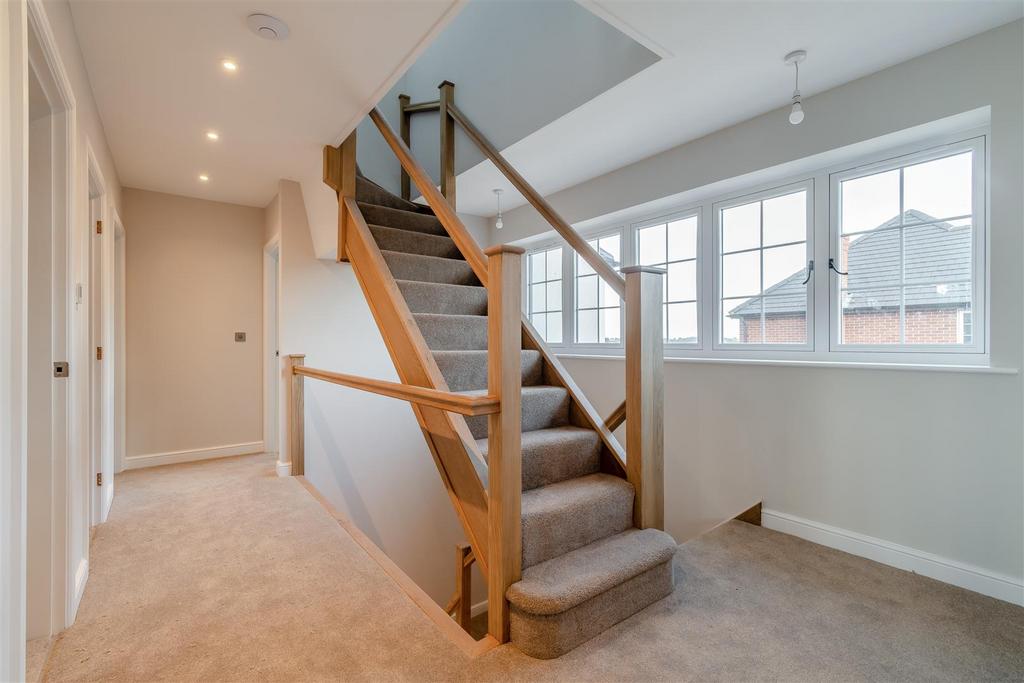 8575703-interior38.jpg