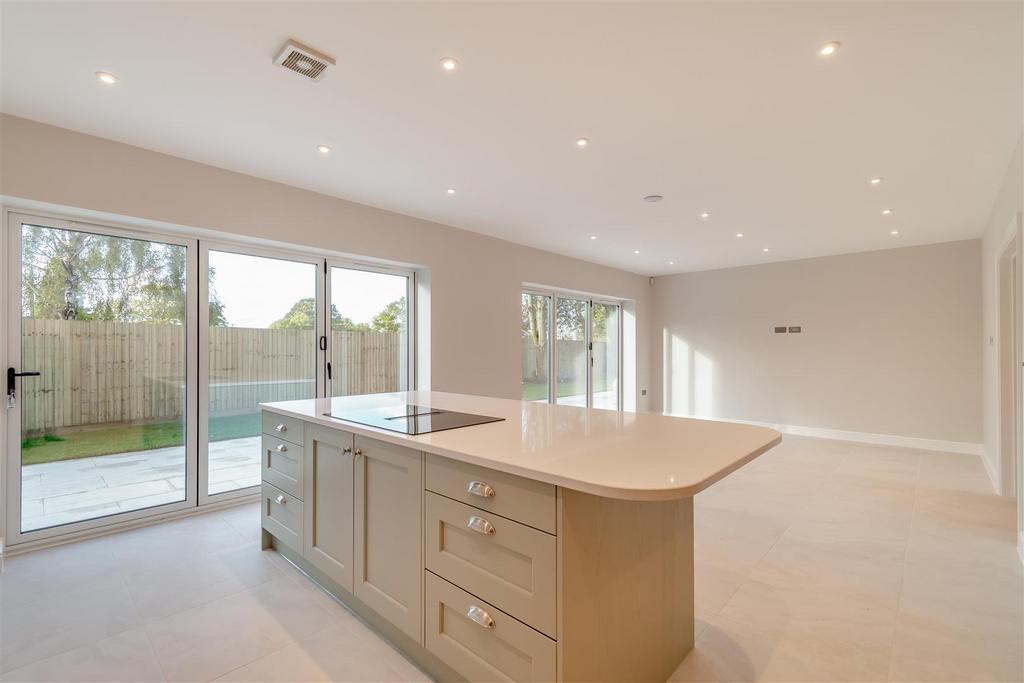 8575703-interior05.jpg