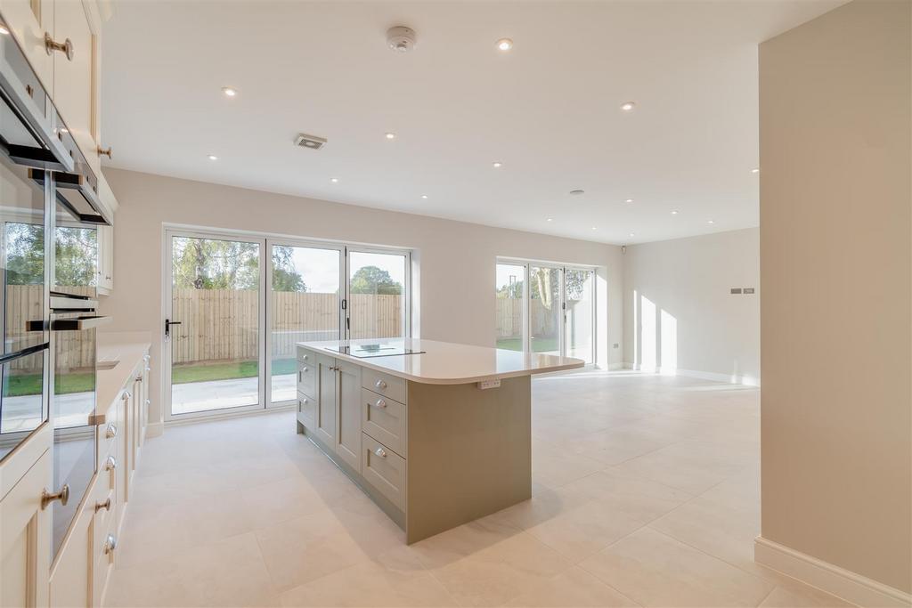 8575703-interior06.jpg