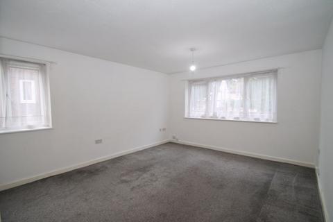 2 bedroom apartment for sale, Charles Crescent, Harrow