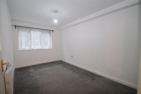 2 bedroom apartment for sale, Charles Crescent, Harrow