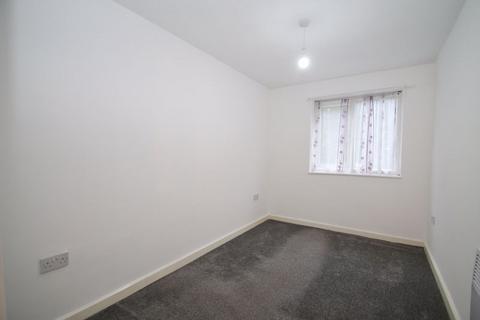 2 bedroom apartment for sale, Charles Crescent, Harrow