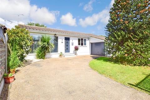 2 bedroom detached bungalow for sale, St. Mary's Grove, Seasalter, Whitstable, Kent