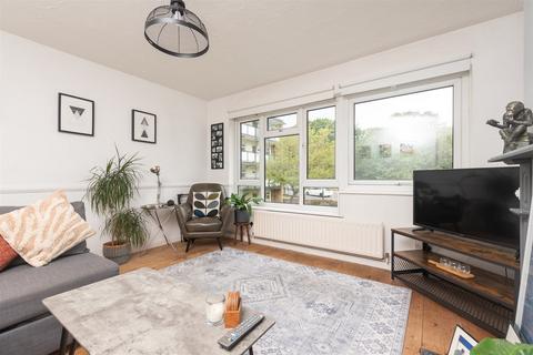 1 bedroom flat for sale, Erith Road, Bexleyheath, Kent