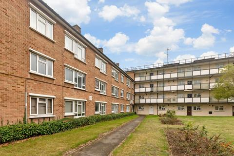 1 bedroom flat for sale, Erith Road, Bexleyheath, Kent