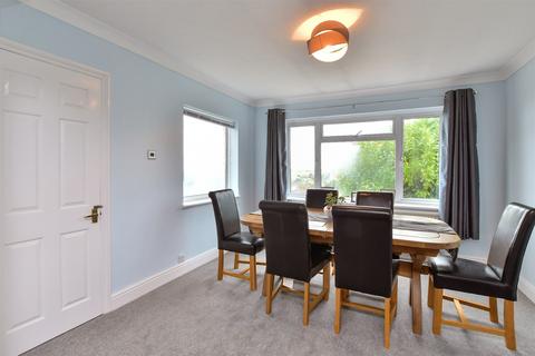 5 bedroom chalet for sale, Sycamore Close, Brighton, East Sussex