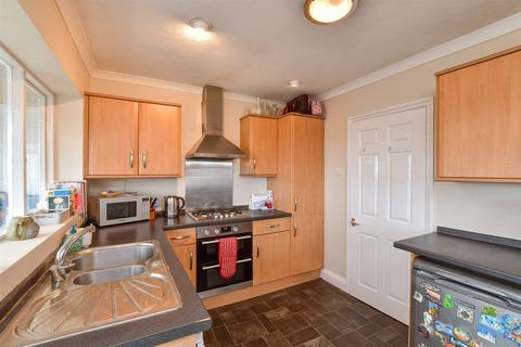 5 bedroom chalet for sale, Sycamore Close, Brighton, East Sussex