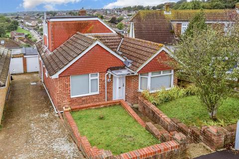 5 bedroom chalet for sale, Sycamore Close, Brighton, East Sussex