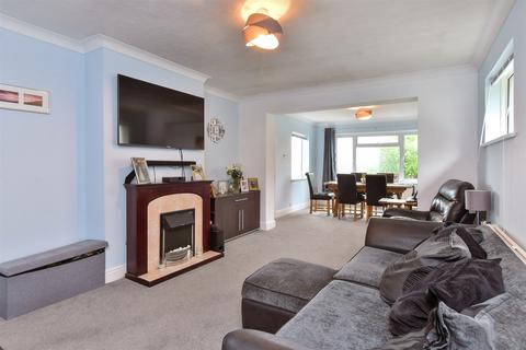 5 bedroom chalet for sale, Sycamore Close, Brighton, East Sussex