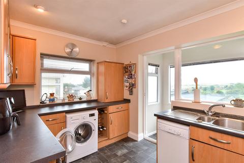 5 bedroom chalet for sale, Sycamore Close, Brighton, East Sussex