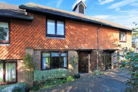 2 bedroom retirement property for sale, Townlands Road, Wadhurst, TN5