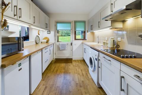 2 bedroom retirement property for sale, Townlands Road, Wadhurst, TN5