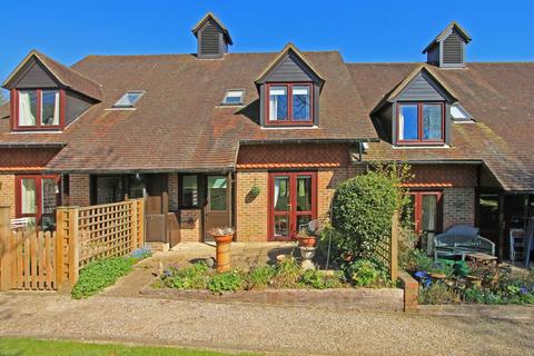 undefined, Townlands Road, Wadhurst, TN5