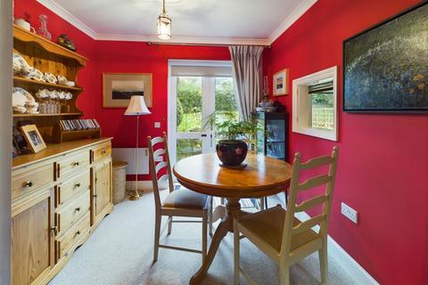 undefined, Townlands Road, Wadhurst, TN5