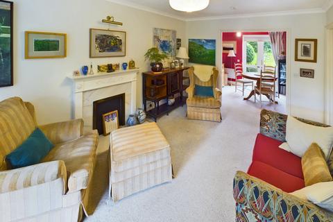 undefined, Townlands Road, Wadhurst, TN5