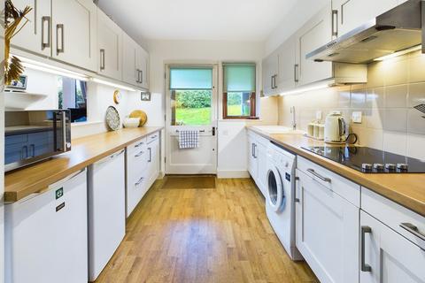 undefined, Townlands Road, Wadhurst, TN5