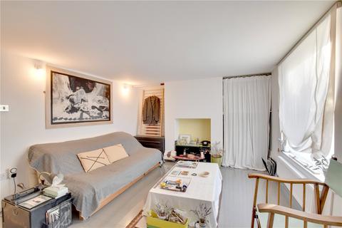 undefined, Ashburnham Grove, Greenwich, London, SE10