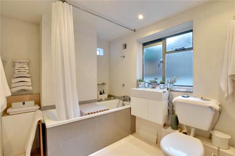 undefined, Ashburnham Grove, Greenwich, London, SE10