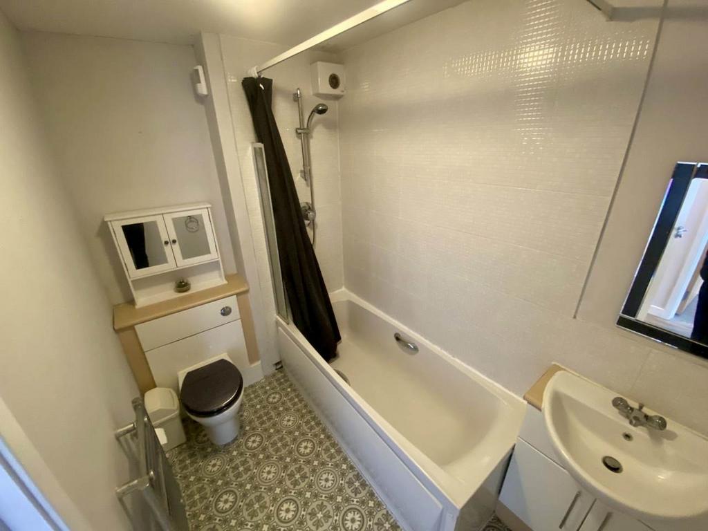 22dc1c9c-99aa-46ae-b