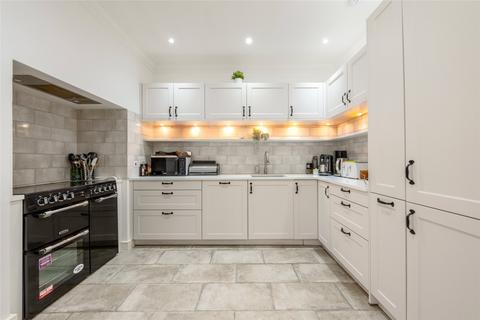 3 bedroom apartment for sale, Sutherland Avenue, Maida Vale, London, W9