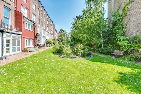 3 bedroom apartment for sale, Sutherland Avenue, Maida Vale, London, W9