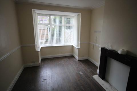 3 bedroom house to rent, Ashfield Drive , Frizinghall ,